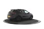 Opel Grandland 1.2 Turbo 130pk GS / Camera / Navigatie / Keyless / AGR-stoel / LED