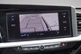 Opel Grandland 1.2 Turbo 130pk GS / Camera / Navigatie / Keyless / AGR-stoel / LED