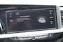 Opel Grandland 1.2 Turbo 130pk GS / Camera / Navigatie / Keyless / AGR-stoel / LED