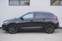 Opel Grandland 1.2 Turbo 130pk GS / Camera / Navigatie / Keyless / AGR-stoel / LED