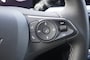 Opel Grandland 1.2 Turbo 130pk GS / Camera / Navigatie / Keyless / AGR-stoel / LED
