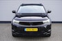 Opel Grandland 1.2 Turbo 130pk GS / Camera / Navigatie / Keyless / AGR-stoel / LED