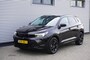 Opel Grandland 1.2 Turbo 130pk GS / Camera / Navigatie / Keyless / AGR-stoel / LED