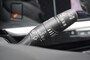 Opel Grandland 1.2 Turbo 130pk GS / Camera / Navigatie / Keyless / AGR-stoel / LED