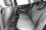 Opel Grandland 1.2 Turbo 130pk GS / Camera / Navigatie / Keyless / AGR-stoel / LED