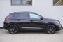 Opel Grandland 1.2 Turbo 130pk GS / Camera / Navigatie / Keyless / AGR-stoel / LED
