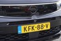 Opel Grandland 1.2 Turbo 130pk GS / Camera / Navigatie / Keyless / AGR-stoel / LED