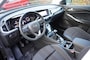 Opel Grandland 1.2 Turbo 130pk GS / Camera / Navigatie / Keyless / AGR-stoel / LED
