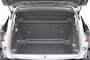 Opel Grandland 1.2 Turbo 130pk GS / Camera / Navigatie / Keyless / AGR-stoel / LED