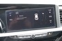 Opel Grandland 1.2 Turbo 130pk GS / Camera / Navigatie / Keyless / AGR-stoel / LED