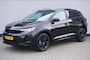 Opel Grandland 1.2 Turbo 130pk GS / Camera / Navigatie / Keyless / AGR-stoel / LED