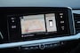 Opel Grandland 1.2 Turbo 130pk GS / Camera / Navigatie / Keyless / AGR-stoel / LED