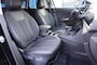 Opel Grandland 1.2 Turbo 130pk GS / Camera / Navigatie / Keyless / AGR-stoel / LED