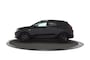 Opel Grandland 1.2 Turbo 130pk GS / Camera / Navigatie / Keyless / AGR-stoel / LED