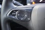 Opel Grandland 1.2 Turbo 130pk GS / Camera / Navigatie / Keyless / AGR-stoel / LED