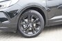 Opel Grandland 1.2 Turbo 130pk GS / Camera / Navigatie / Keyless / AGR-stoel / LED