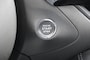 Opel Grandland 1.2 Turbo 130pk GS / Camera / Navigatie / Keyless / AGR-stoel / LED