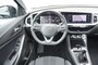 Opel Grandland 1.2 Turbo 130pk GS / Camera / Navigatie / Keyless / AGR-stoel / LED