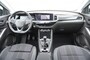 Opel Grandland 1.2 Turbo 130pk GS / Camera / Navigatie / Keyless / AGR-stoel / LED