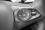 Opel Grandland 1.2 Turbo 130pk GS / Camera / Navigatie / Keyless / AGR-stoel / LED
