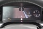 Opel Grandland 1.2 Turbo 130pk GS / Camera / Navigatie / Keyless / AGR-stoel / LED