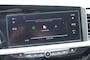 Opel Grandland 1.2 Turbo 130pk GS / Camera / Navigatie / Keyless / AGR-stoel / LED