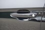 Opel Grandland 1.2 Turbo 130pk GS / Camera / Navigatie / Keyless / AGR-stoel / LED