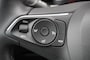Opel Grandland 1.2 Turbo 130pk GS / Camera / Navigatie / Keyless / AGR-stoel / LED