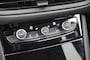 Opel Grandland 1.2 Turbo 130pk GS / Camera / Navigatie / Keyless / AGR-stoel / LED