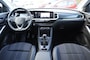 Opel Grandland 1.2 Turbo 130pk GS / Camera / Navigatie / Keyless / AGR-stoel / LED