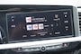 Opel Grandland 1.2 Turbo 130pk GS / Camera / Navigatie / Keyless / AGR-stoel / LED