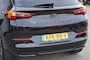 Opel Grandland 1.2 Turbo 130pk GS / Camera / Navigatie / Keyless / AGR-stoel / LED