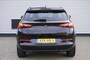 Opel Grandland 1.2 Turbo 130pk GS / Camera / Navigatie / Keyless / AGR-stoel / LED