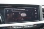 Opel Grandland 1.2 Turbo 130pk GS / Camera / Navigatie / Keyless / AGR-stoel / LED