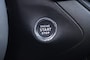 Opel Grandland 1.2 Turbo 130pk GS / Camera / Navigatie / Keyless / AGR-stoel / LED