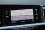Opel Grandland 1.2 Turbo 130pk GS / Camera / Navigatie / Keyless / AGR-stoel / LED