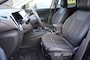 Opel Grandland 1.2 Turbo 130pk GS / Camera / Navigatie / Keyless / AGR-stoel / LED