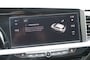 Opel Grandland 1.2 Turbo 130pk GS / Camera / Navigatie / Keyless / AGR-stoel / LED