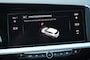 Opel Grandland 1.2 Turbo 130pk GS / Camera / Navigatie / Keyless / AGR-stoel / LED