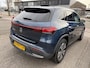 Mercedes-Benz EQA 250+ Luxury Line Long Range Trekhaak Leder