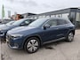 Mercedes-Benz EQA 250+ Luxury Line Long Range Trekhaak Leder