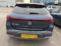 Mercedes-Benz EQA 250+ Luxury Line Long Range Trekhaak Leder