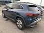 Mercedes-Benz EQA 250+ Luxury Line Long Range Trekhaak Leder