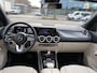 Mercedes-Benz EQA 250+ Luxury Line Long Range Trekhaak Leder