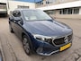 Mercedes-Benz EQA 250+ Luxury Line Long Range Trekhaak Leder