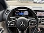 Mercedes-Benz EQA 250+ Luxury Line Long Range Trekhaak Leder