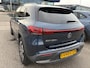 Mercedes-Benz EQA 250+ Luxury Line Long Range Trekhaak Leder