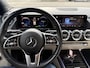 Mercedes-Benz EQA 250+ Luxury Line Long Range Trekhaak Leder