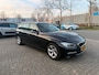BMW 3-Serie Touring 316i Executive, Navi, Leder, NAP, Nette auto