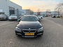 BMW 3-Serie Touring 316i Executive, Navi, Leder, NAP, Nette auto